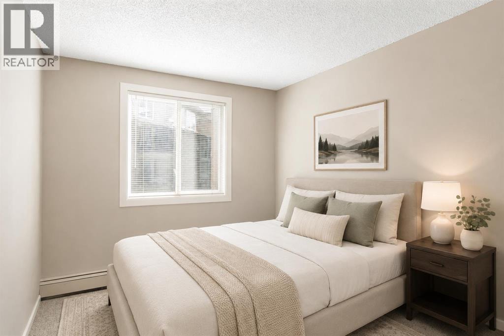 522, 6400 Coach Hill Road SW — photo 14
