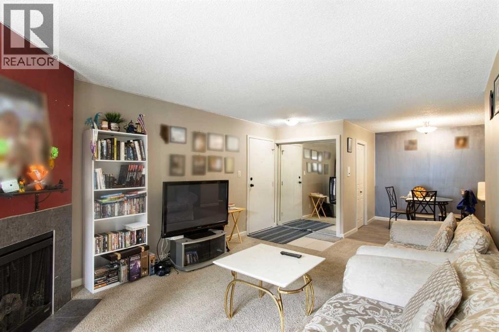 522, 6400 Coach Hill Road SW — photo 4