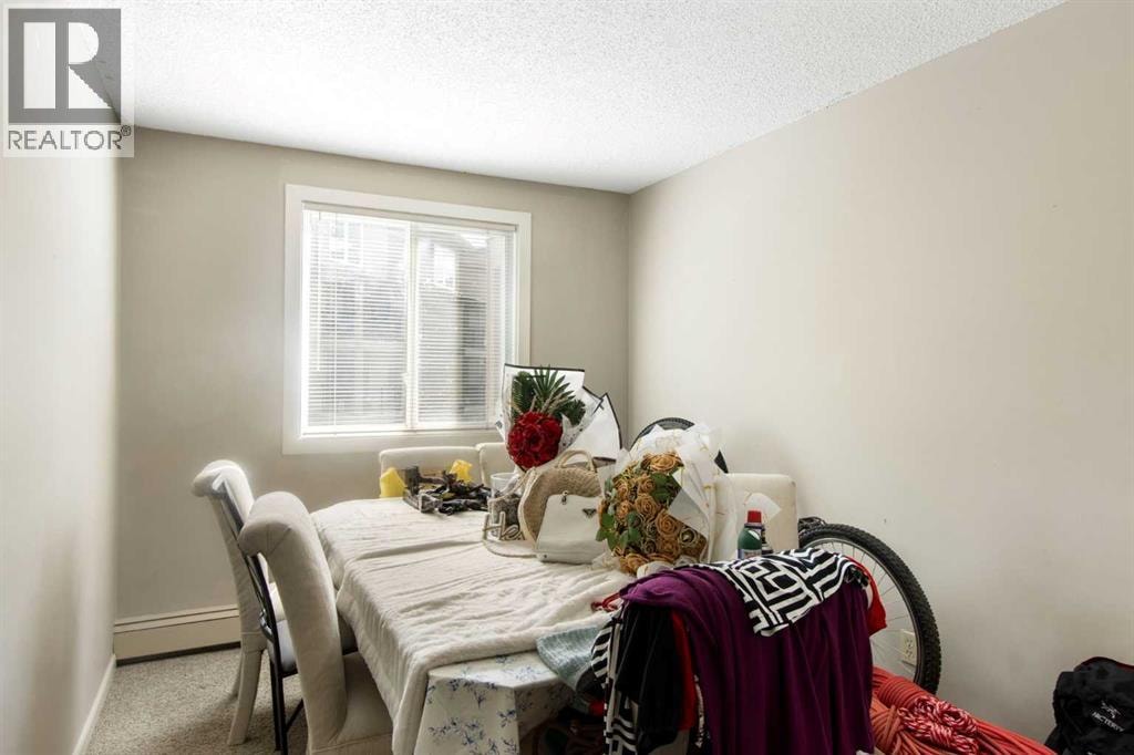 522, 6400 Coach Hill Road SW — photo 16