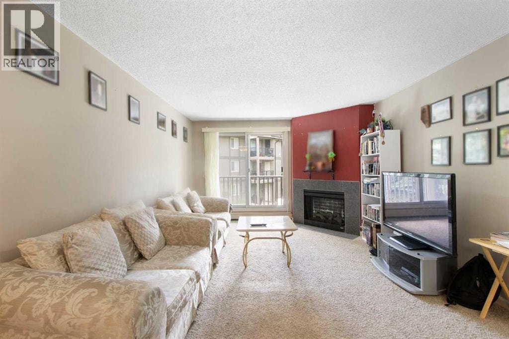 522, 6400 Coach Hill Road SW — photo 1
