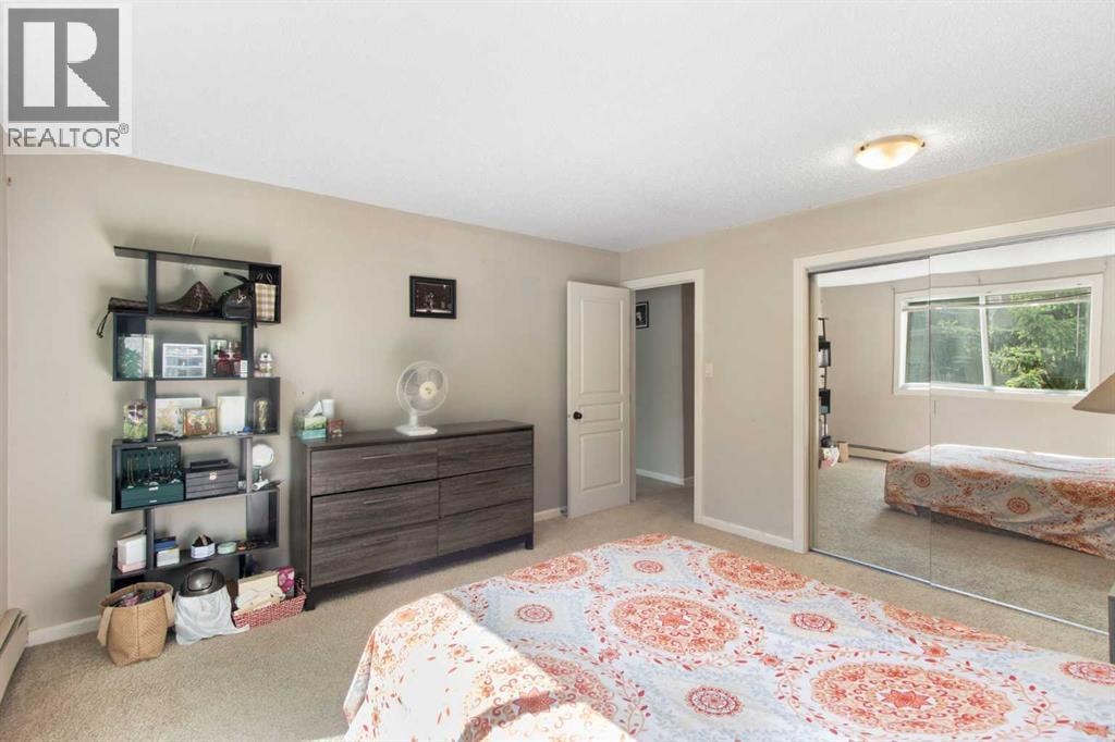 522, 6400 Coach Hill Road SW — photo 12