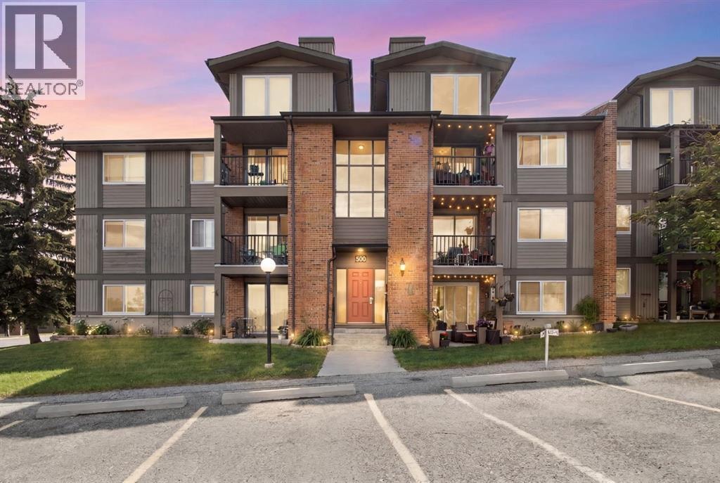 522, 6400 Coach Hill Road SW — photo 22