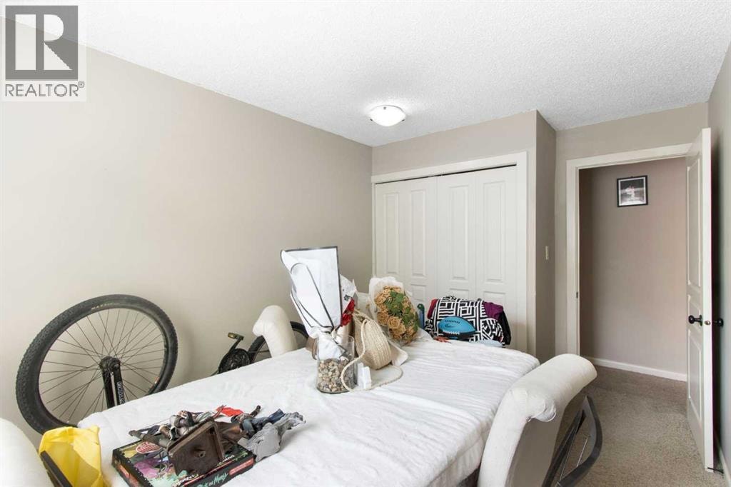 522, 6400 Coach Hill Road SW — photo 15