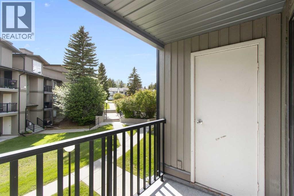 522, 6400 Coach Hill Road SW — photo 21