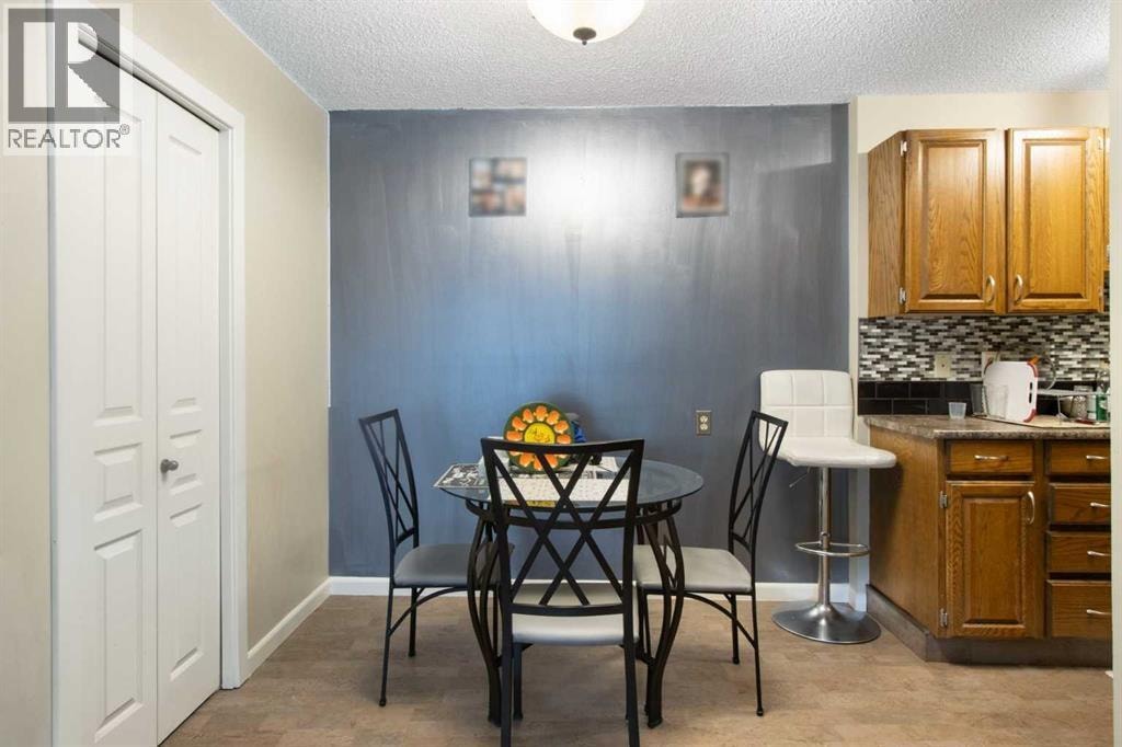 522, 6400 Coach Hill Road SW — photo 5
