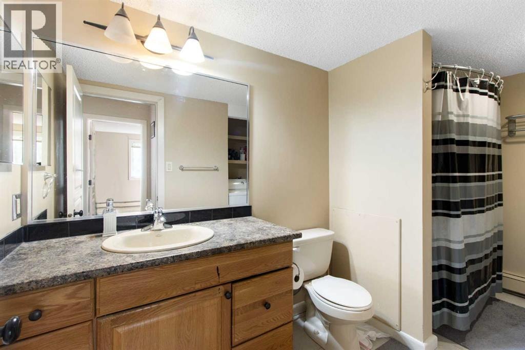 522, 6400 Coach Hill Road SW — photo 17