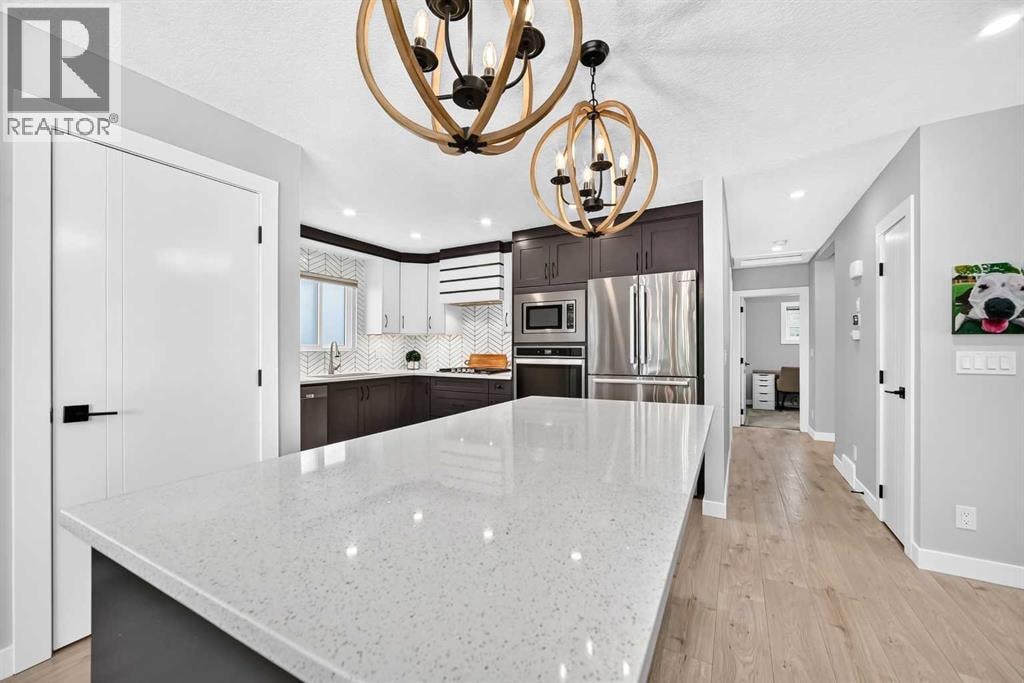 9439 Academy Drive SE — photo 10