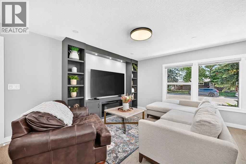 9439 Academy Drive SE — photo 13