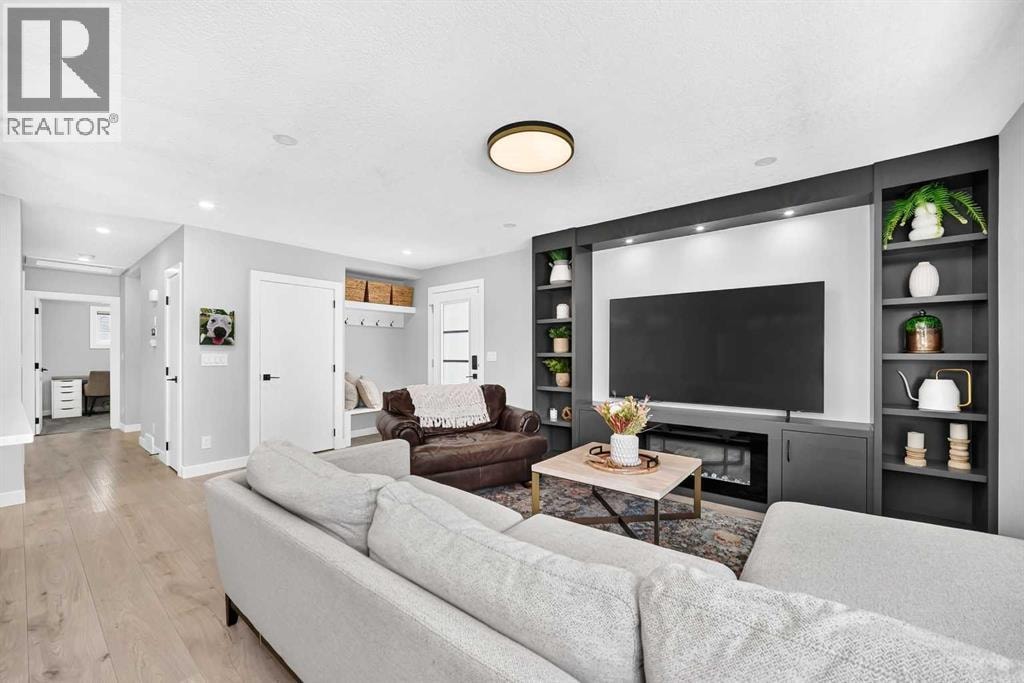 9439 Academy Drive SE — photo 14