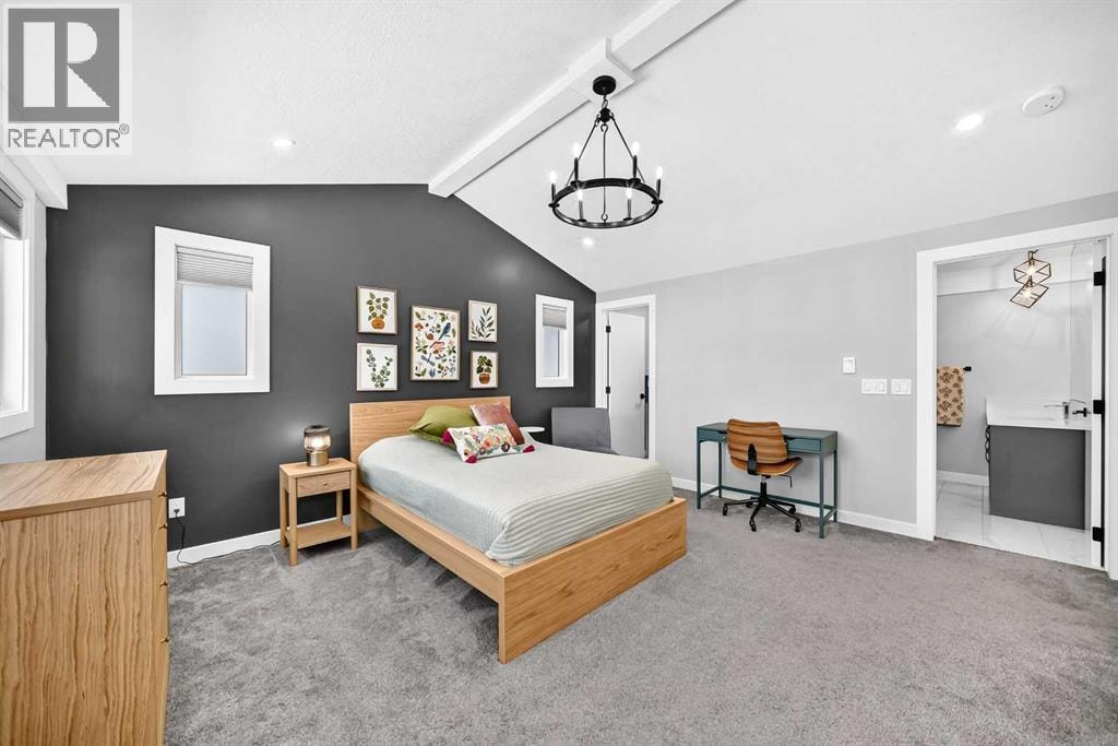 9439 Academy Drive SE — photo 18