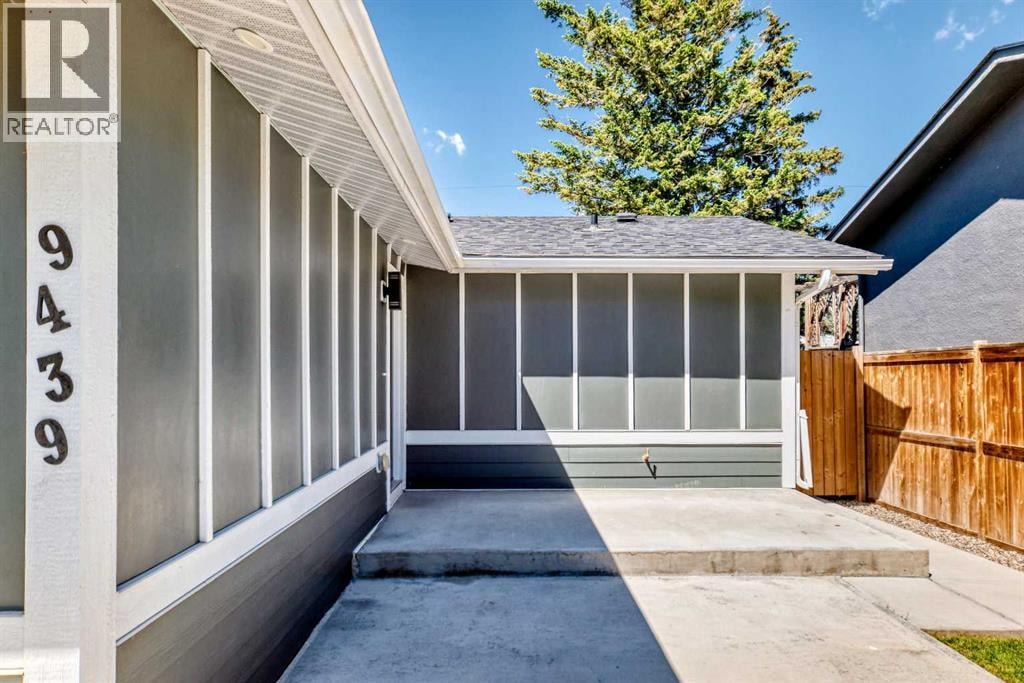 9439 Academy Drive SE — photo 2