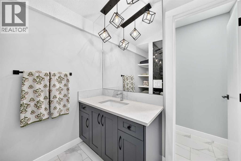 9439 Academy Drive SE — photo 21