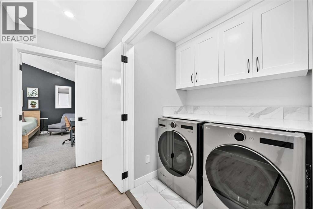 9439 Academy Drive SE — photo 22