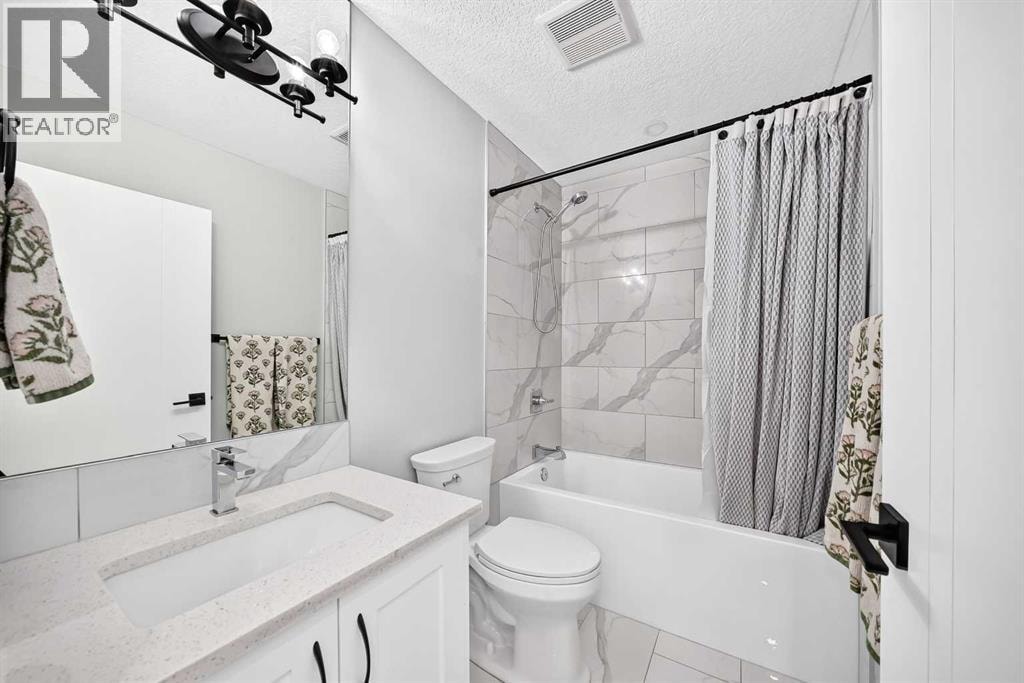 9439 Academy Drive SE — photo 25