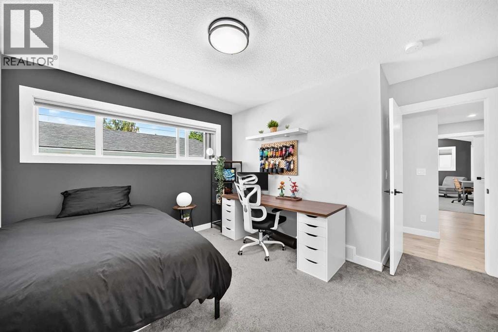 9439 Academy Drive SE — photo 27