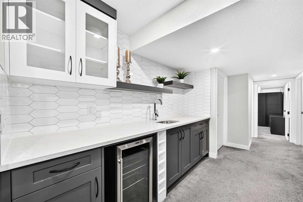 9439 Academy Drive SE — photo 28