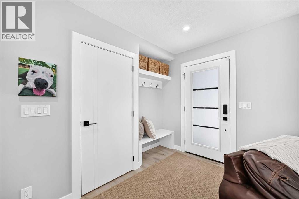 9439 Academy Drive SE — photo 3