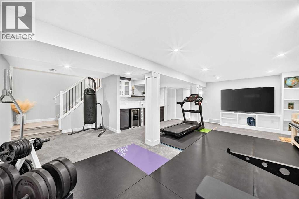 9439 Academy Drive SE — photo 30