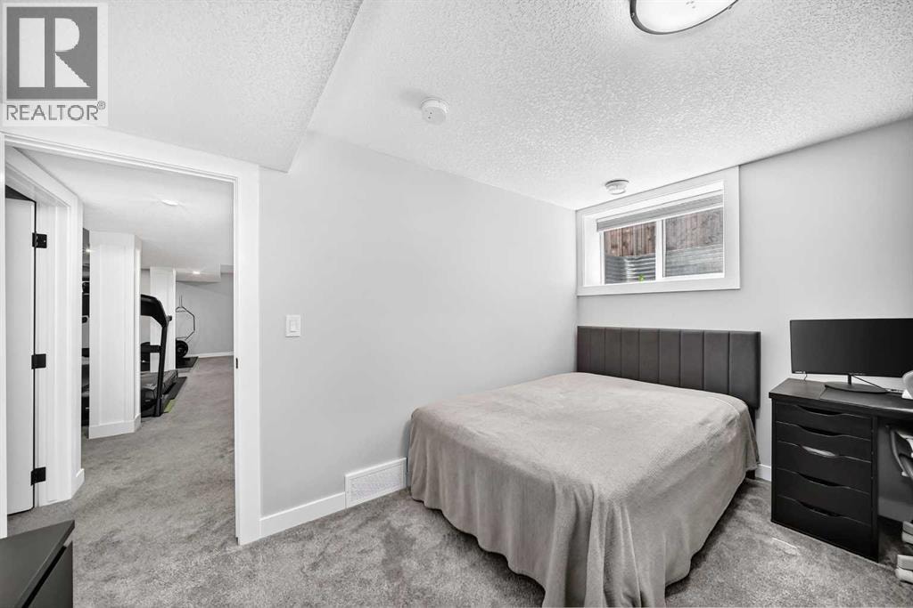 9439 Academy Drive SE — photo 35