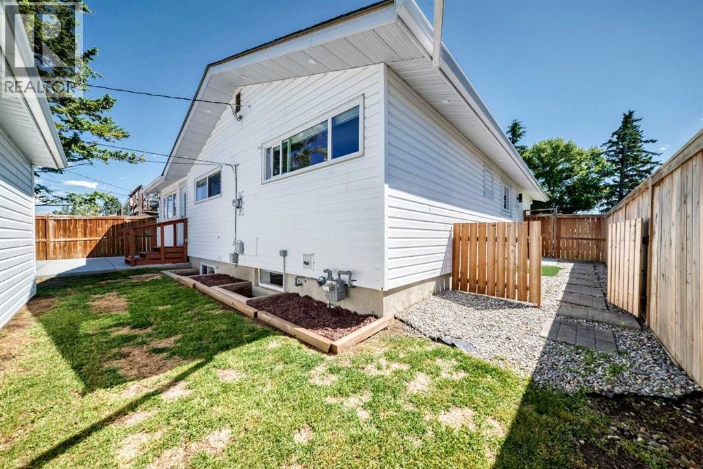 9439 Academy Drive SE — photo 41