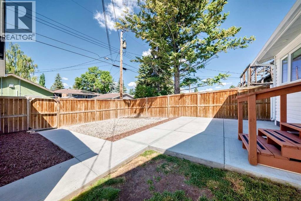 9439 Academy Drive SE — photo 42