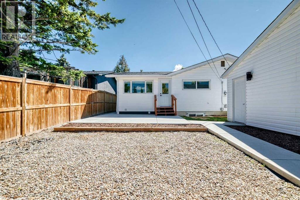 9439 Academy Drive SE — photo 44