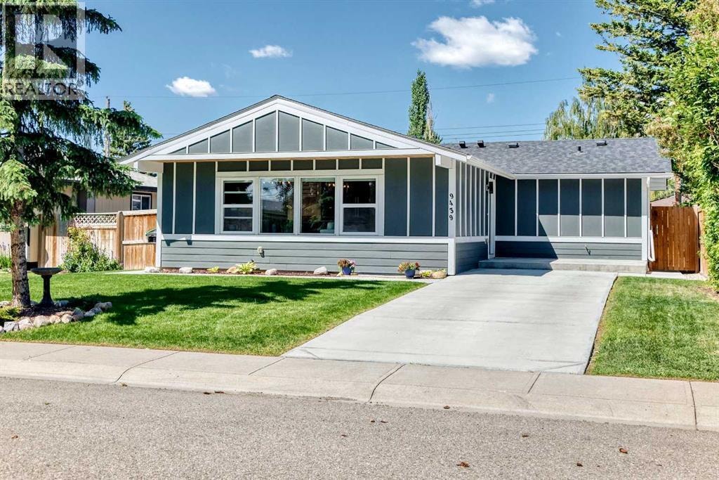 9439 Academy Drive SE — photo 46