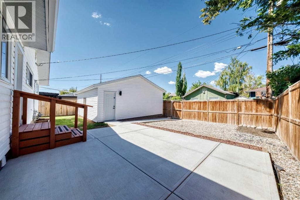 9439 Academy Drive SE — photo 47