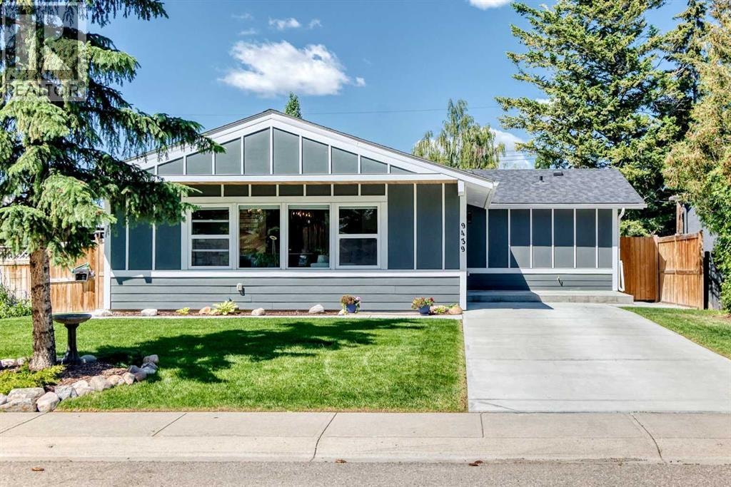 9439 Academy Drive SE — photo 48
