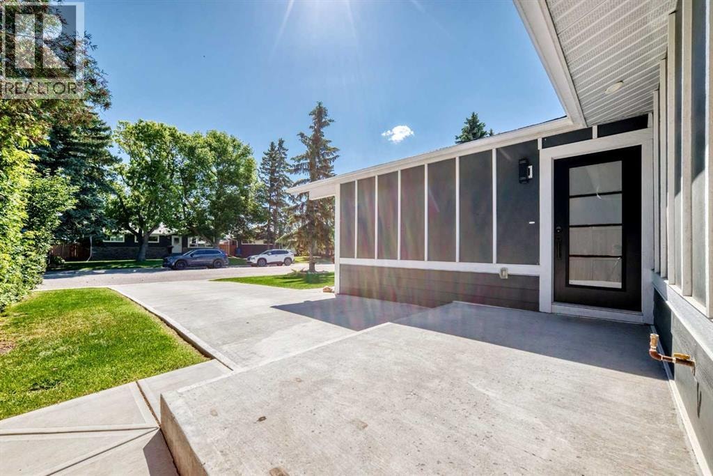 9439 Academy Drive SE — photo 49