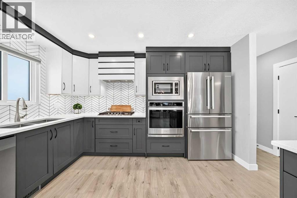 9439 Academy Drive SE — photo 9