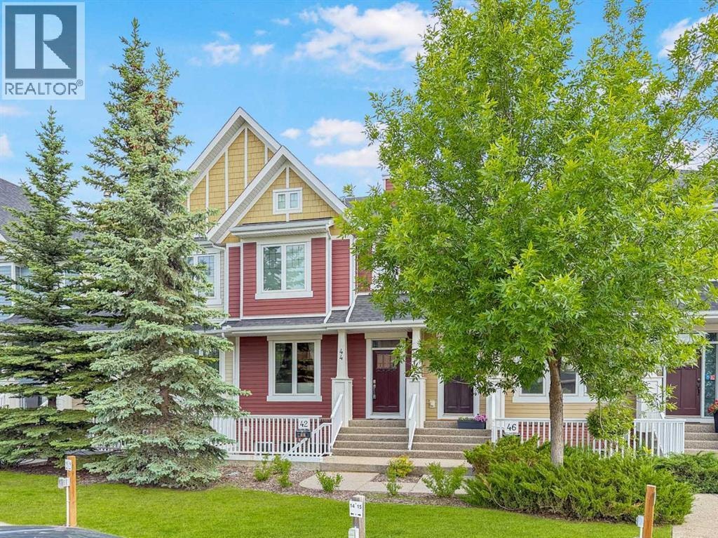 44 Mike Ralph Way SW — photo 33