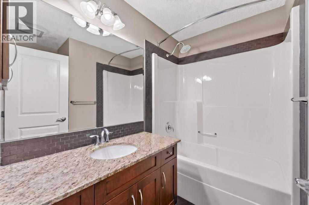 44 Mike Ralph Way SW — photo 24