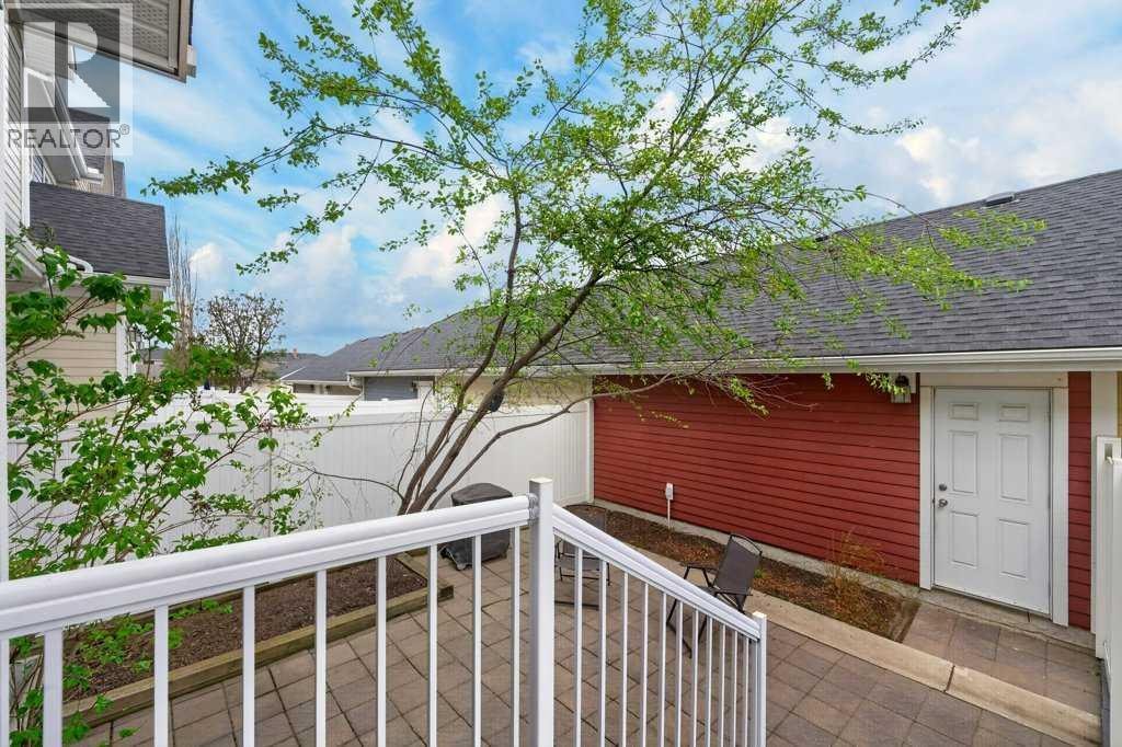 44 Mike Ralph Way SW — photo 30