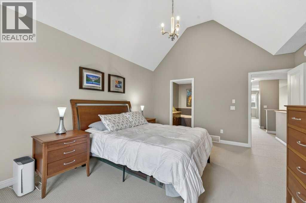 44 Mike Ralph Way SW — photo 18