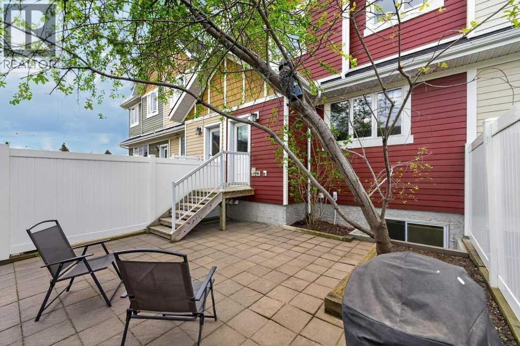44 Mike Ralph Way SW — photo 28