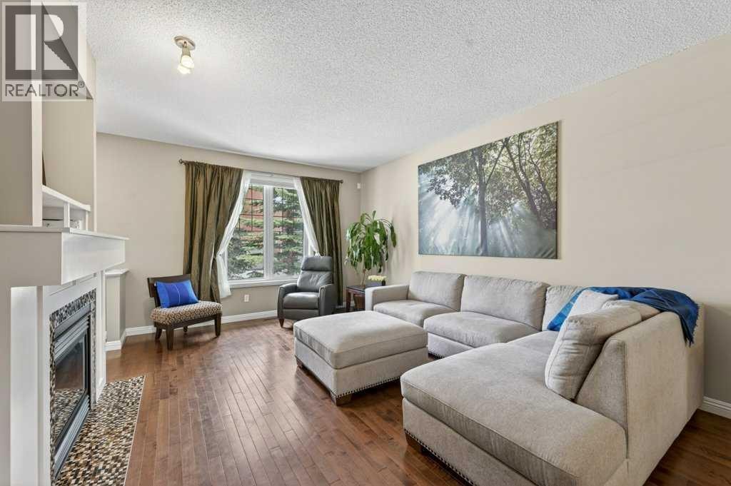 44 Mike Ralph Way SW — photo 6