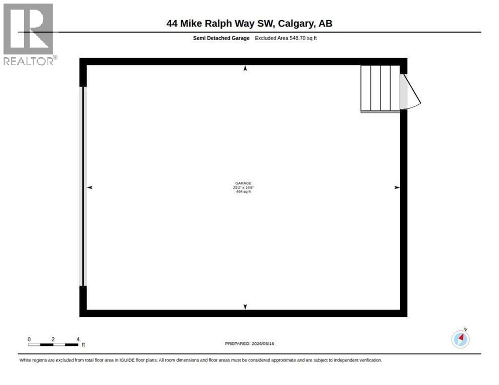 44 Mike Ralph Way SW — photo 38
