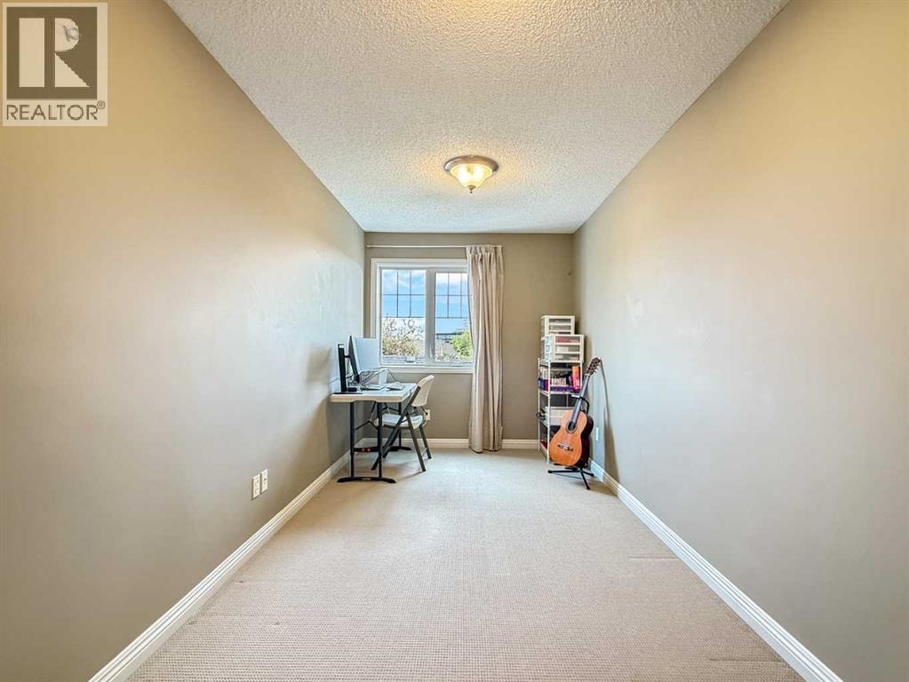 44 Mike Ralph Way SW — photo 23