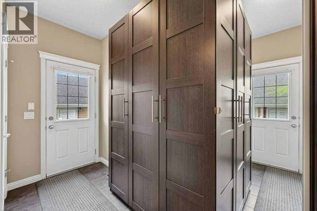 44 Mike Ralph Way SW — photo 25
