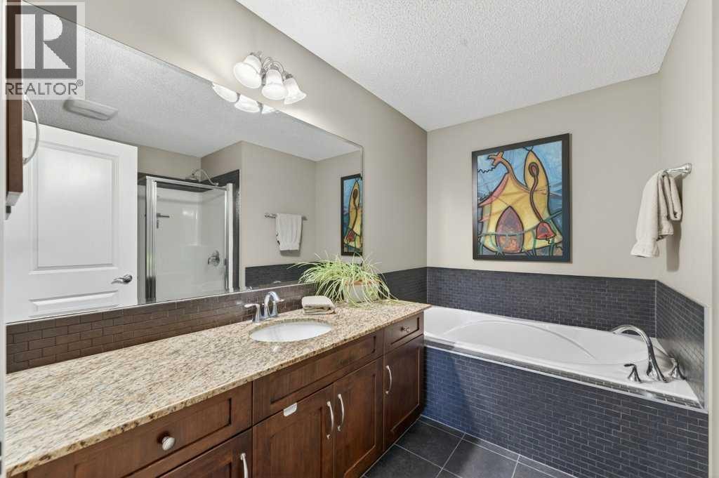 44 Mike Ralph Way SW — photo 19