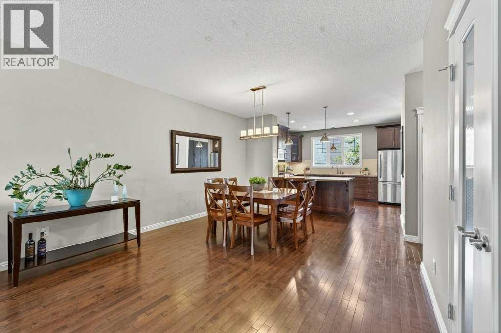 44 Mike Ralph Way SW — photo 7