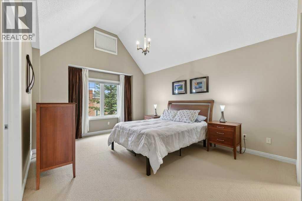 44 Mike Ralph Way SW — photo 17