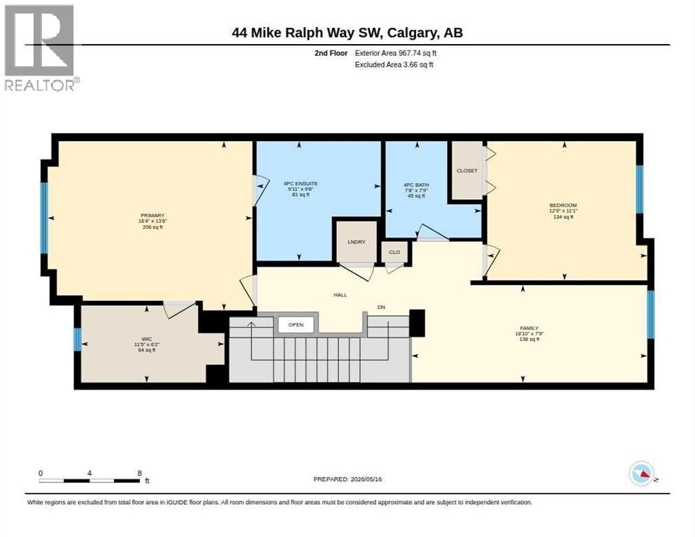 44 Mike Ralph Way SW — photo 37