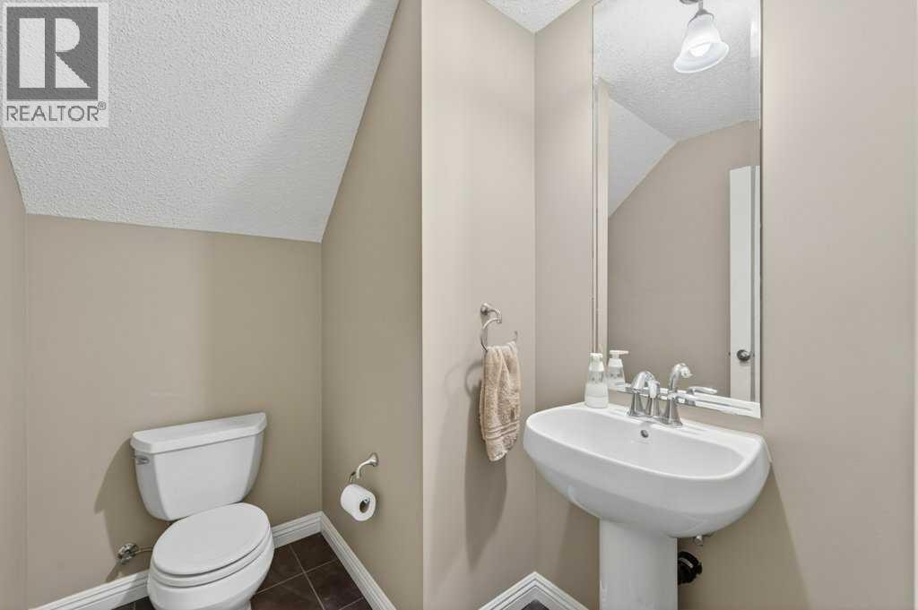44 Mike Ralph Way SW — photo 15
