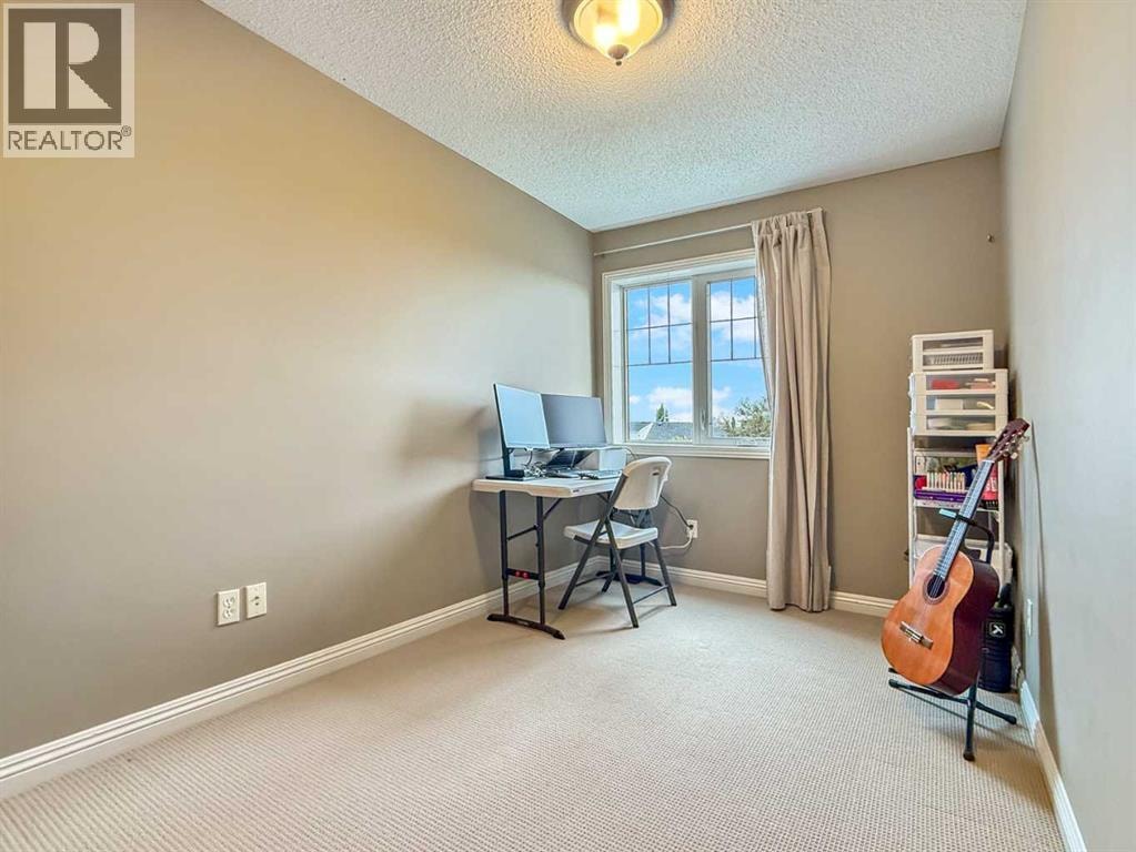 44 Mike Ralph Way SW — photo 22