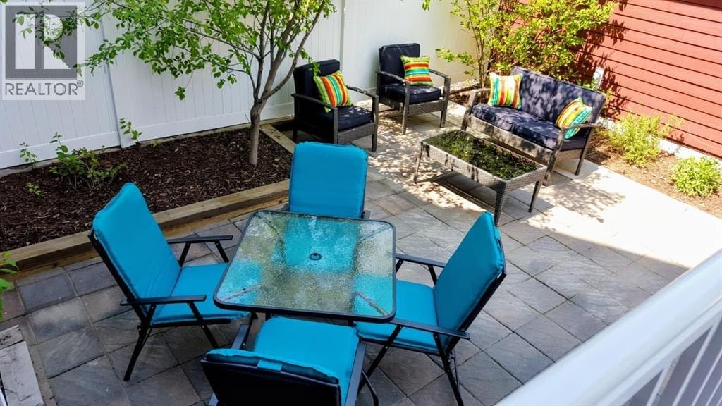 44 Mike Ralph Way SW — photo 27