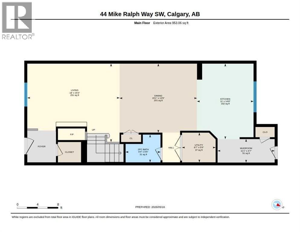 44 Mike Ralph Way SW — photo 36