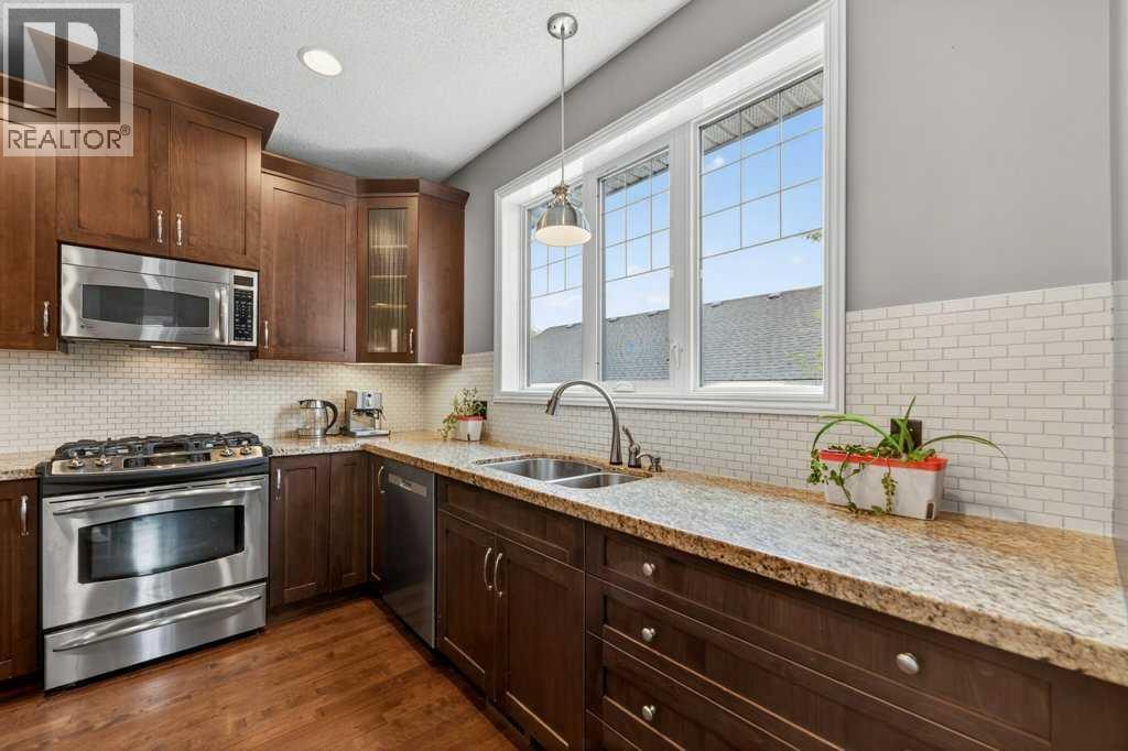 44 Mike Ralph Way SW — photo 12