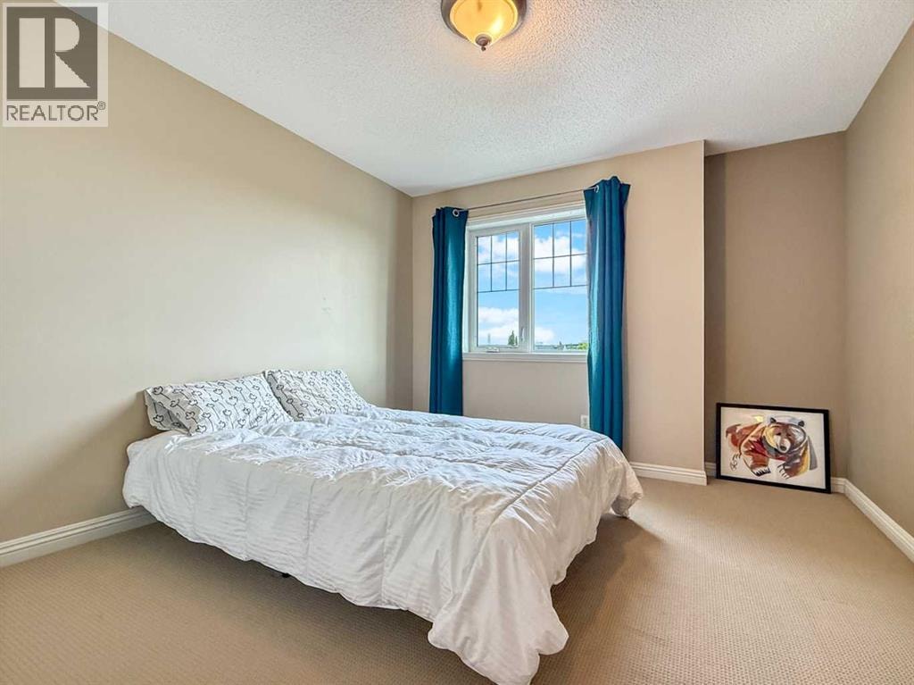 44 Mike Ralph Way SW — photo 21